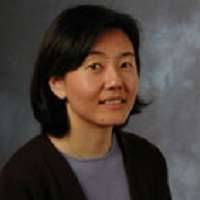 Hyungjin Myra Kim