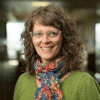 Gail L. Towsley