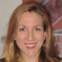 Christine E. Edmonds