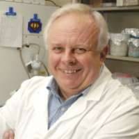 Charles R. Wira