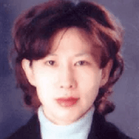 Eun Ju Chun