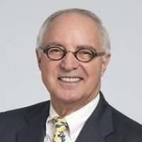 Jeffrey L. Ponsky