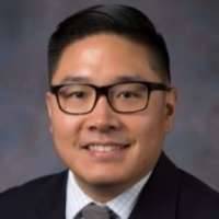 Peter Lu