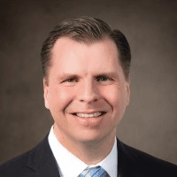 Daniel (dan) R. Liljenquist