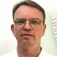 Stephan Klessinger
