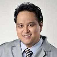 Allan Adam Adajar
