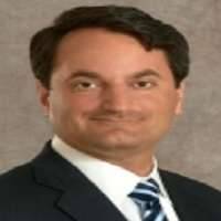 Michael David Kluger