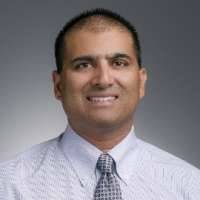 Rakesh Mistry
