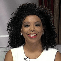 Carolyn D. Brockington