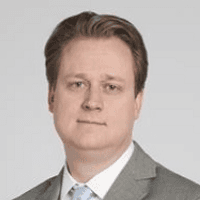 Paul C. Cremer