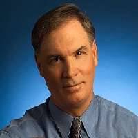 James P. Bradley