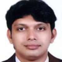 Sambit Kumar Panda