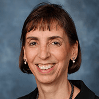 Cynthia Rigsby