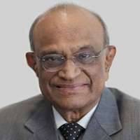 G. Bakthavathsalam