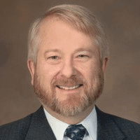 Daniel J. Derksen