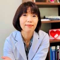 Nozomi Watanabe