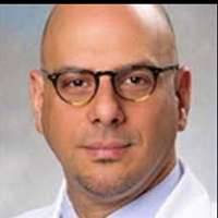 Miguel J. Divo
