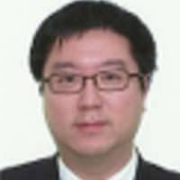 Rockson Wei