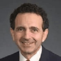 Anthony Atala