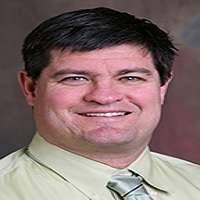 Eugene A. Berkowitz