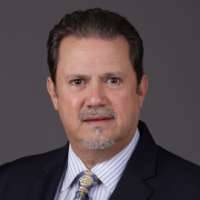 Raul R. Valor