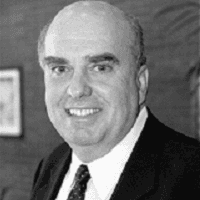 Victor B. Hatcher