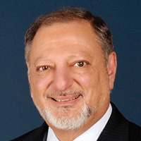 Todd J. Swick