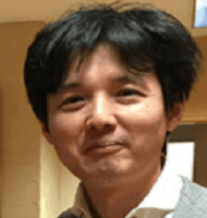 Toshiro Sato