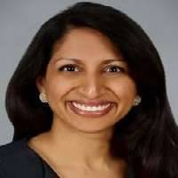 Sima Prabodh Porten
