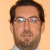 Angel Robles-marhuenda