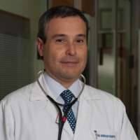 Leopoldo Marine Massa