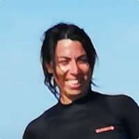 Sara Bernardi