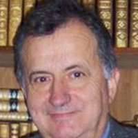 Claude Debru
