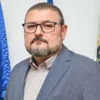 Catalin Marian
