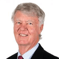 John Dugdale