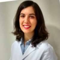 Pilar Canorea