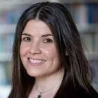 Fiona Macpherson