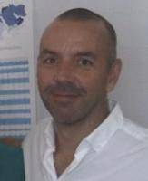Laurent Chapuis