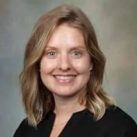 Allison C. Rosenthal