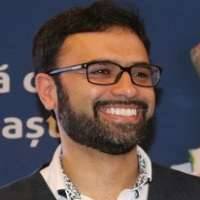 Naseer Ahmad