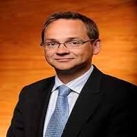 Richard De Boer