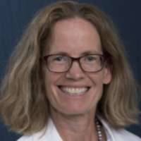 Catherine A. Curley