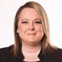 Dena K. Hubbard