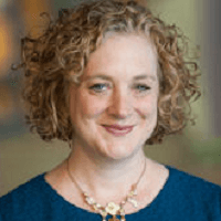 Alice Deborah Swenson