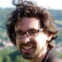 Moritz Wurm