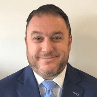 Christopher J. Dimaio