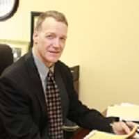 Robert B. Campbell