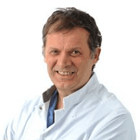 Frank Bracke