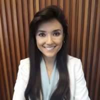 Leticia Kawano-dourado