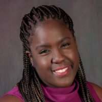 Dr. Natalie Williams